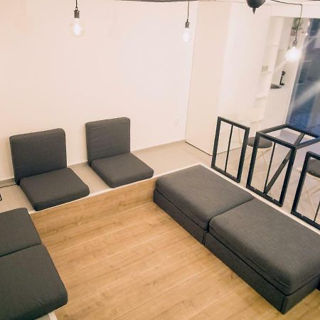 Comfy garden studio Cluj-Napoca Exteriör bild