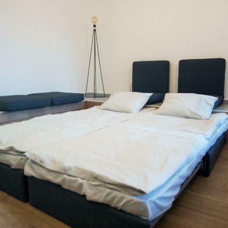 Comfy garden studio Cluj-Napoca Exteriör bild